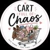 cartfullofchaos